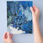 PROSPECTUS 21,6 CM X 24,94 CM EAU (main)