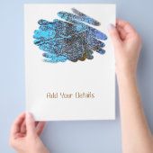 PROSPECTUS 21,6 CM X 24,94 CM EAU (main)