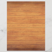 Prospectus 21,6 Cm X 24,94 Cm Fête des mères Brunch Circulaire promotionnelle (Dos)