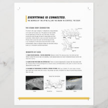 Feuille ROF (canin + équin)