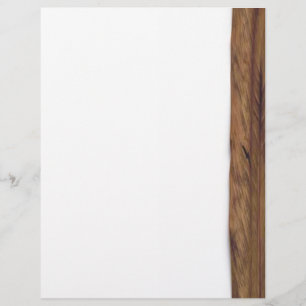 Prospectus 21,6 Cm X 24,94 Cm Feuille sèche