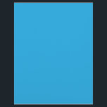 Prospectus 21,6 Cm X 24,94 Cm fond bleu avec chat noir et blanc sur<br><div class="desc">Ajoutez une pop de couleur et de caractère à vos murs avec cet arrière - plan bleu vif qui présente un adorable chat noir et blanc. Le mélange sans faille de couleurs et les détails complexes du chat créent un point focal visuellement attrayant dans n'importe quelle pièce. Parfait pour les...</div>