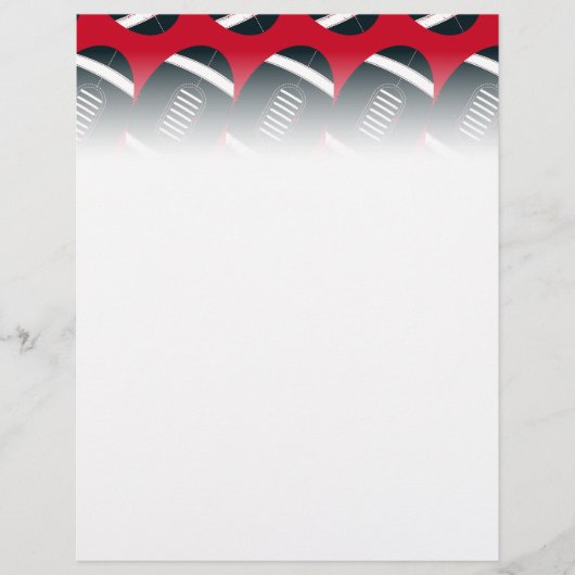 Prospectus 21,6 Cm X 24,94 Cm Football (Devant)