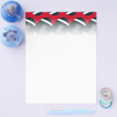 Prospectus 21,6 Cm X 24,94 Cm Football (Simple)