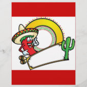 Prospectus 21,6 Cm X 24,94 Cm Garcya.us_blog_000006466844 (Devant)