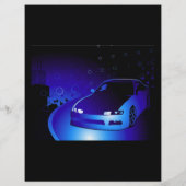 Prospectus 21,6 Cm X 24,94 Cm Garcya.us_blue (Dos)