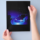 Prospectus 21,6 Cm X 24,94 Cm Garcya.us_blue (main)