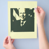 Prospectus 21,6 Cm X 24,94 Cm Gerald Ford (main)