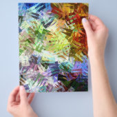 PROSPECTUS 21,6 CM X 24,94 CM GLACE (main)