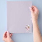 Prospectus 21,6 Cm X 24,94 Cm Golfeuse (main)