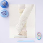 Prospectus 21,6 Cm X 24,94 Cm Grace et style (Simple)