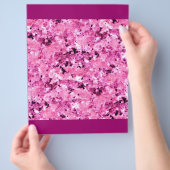 Prospectus 21,6 Cm X 24,94 Cm granite_rose (main)