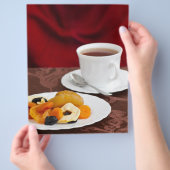 Prospectus 21,6 Cm X 24,94 Cm Healthy breakfast (main)