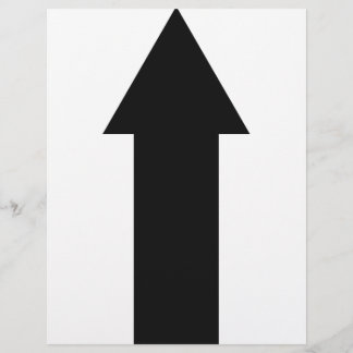 Prospectus 21,6 Cm X 24,94 Cm icône de flèche noire vers le haut