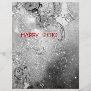 PROSPECTUS 21,6 CM X 24,94 CM JARDIN DES OMBRES PERDUES