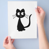 Prospectus 21,6 Cm X 24,94 Cm Kitty Kuro (main)