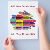 PROSPECTUS 21,6 CM X 24,94 CM LACS (main)