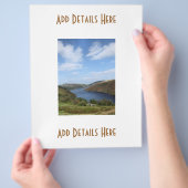 PROSPECTUS 21,6 CM X 24,94 CM LACS (main)