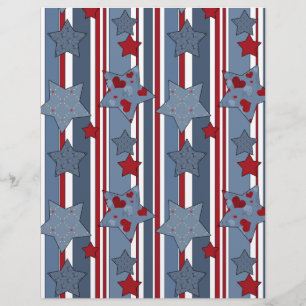 Prospectus 21,6 Cm X 24,94 Cm Lancer l'oreiller