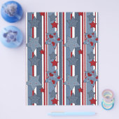 Prospectus 21,6 Cm X 24,94 Cm Lancer l'oreiller (Simple)