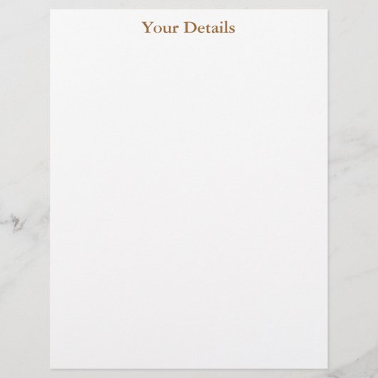 PROSPECTUS 21,6 CM X 24,94 CM L'ANGLETERRE VICTORIENNE (Dos)