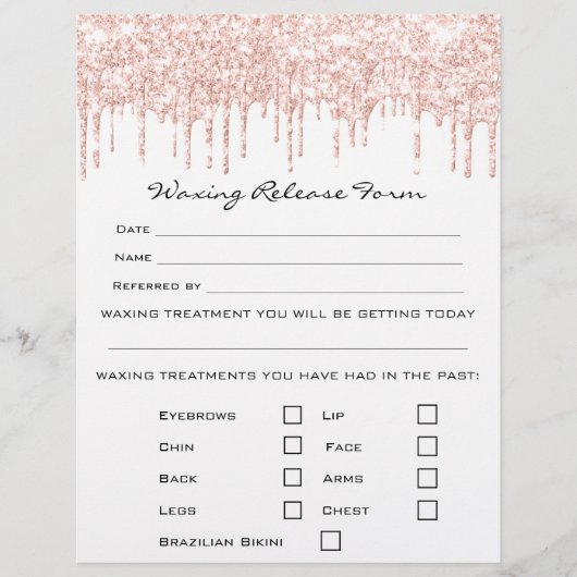 Prospectus 21,6 Cm X 24,94 Cm Libération de responsabilité de démilitarisation d (Devant)