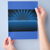 Prospectus 21,6 Cm X 24,94 Cm Linee.ai (main)