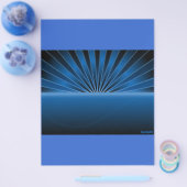 Prospectus 21,6 Cm X 24,94 Cm Linee.ai (Simple)