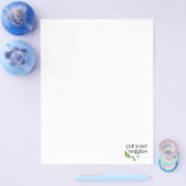 Prospectus 21,6 Cm X 24,94 Cm Mange tes Légumes (Simple)