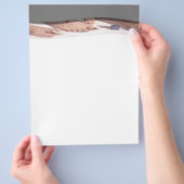 Prospectus 21,6 Cm X 24,94 Cm Manucure (main)