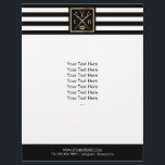 Prospectus 21,6 Cm X 24,94 Cm Maquillage Artiste Coiffure Styliste Moderne Grill<br><div class="desc">Maquillage Artiste Hair Styliste Grandes Modernes Brochures Salon.</div>
