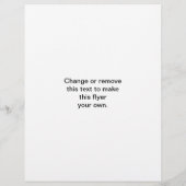 Prospectus 21,6 Cm X 24,94 Cm Massage Stone (Dos)