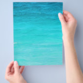 Prospectus 21,6 Cm X 24,94 Cm mer (main)