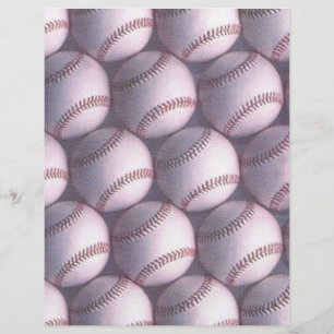 Prospectus 21,6 Cm X 24,94 Cm misc307