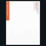 Prospectus 21,6 Cm X 24,94 Cm Modèle EDDM de la circulaire de lavage d'alimentat<br><div class="desc">Personnalisez et customisez cette conception professionnelle de modèle de dépliant pour le lavage de pression oculaire (lavage de puissance) pour répondre aux besoins de votre entreprise/entreprise. Ce modèle de lavage sous pression affiche des images de surfaces avant et après lavage sous pression. Ajoutez votre logo pour une image de marque...</div>