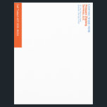Prospectus 21,6 Cm X 24,94 Cm Modèle EDDM de la circulaire de lavage d'alimentat<br><div class="desc">Personnalisez et customisez cette conception professionnelle de modèle de dépliant pour le lavage de pression oculaire (lavage de puissance) pour répondre aux besoins de votre entreprise/entreprise. Ce modèle de lavage sous pression affiche des images de surfaces avant et après lavage sous pression. Ajoutez votre logo pour une image de marque...</div>
