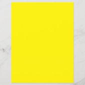 Prospectus 21,6 Cm X 24,94 Cm Modern Bold, Boucherie Publicité (Dos)