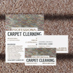 Prospectus 21,6 Cm X 24,94 Cm Moquette colorée, Nettoyage de tapis, Service de n<br><div class="desc">Tapis coloré,  Nettoyeur de tapis,  Service de nettoyage Circulaire publicitaire par The Carte de visite Store.</div>