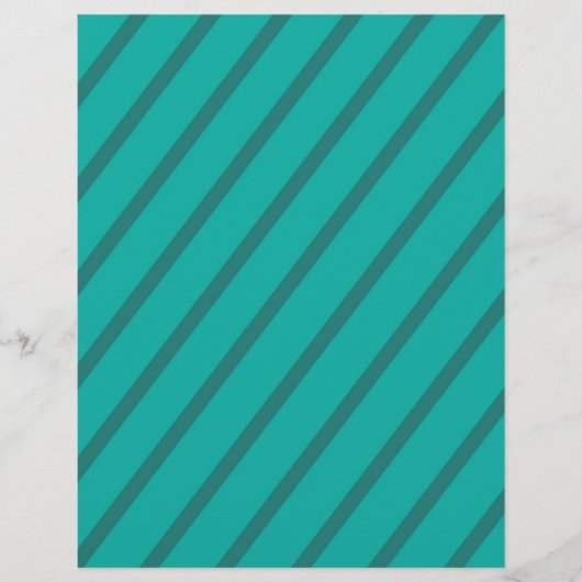 Prospectus 21,6 Cm X 24,94 Cm motif1 (Devant)