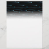 Prospectus 21,6 Cm X 24,94 Cm Optic fiber (Dos)