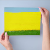 Prospectus 21,6 Cm X 24,94 Cm Paysage (main)