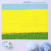 Prospectus 21,6 Cm X 24,94 Cm Paysage (Simple)