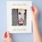 PROSPECTUS 21,6 CM X 24,94 CM PIÈCES (main)