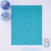 Prospectus 21,6 Cm X 24,94 Cm Pierre bleue (Simple)