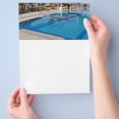 Prospectus 21,6 Cm X 24,94 Cm Pool (main)