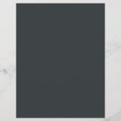 Prospectus 21,6 Cm X 24,94 Cm Pot Conception, Cours De Poterie, Potters (Dos)