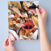 PROSPECTUS 21,6 CM X 24,94 CM POT-POURRI (main)