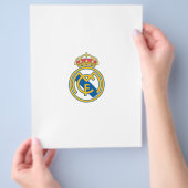 Prospectus 21,6 Cm X 24,94 Cm Prospectus (main)