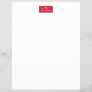 Prospectus 21,6 Cm X 24,94 Cm Recettes familiales