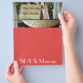 PROSPECTUS 21,6 CM X 24,94 CM SPA (main)